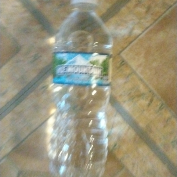 Fresh water- - Picture 2 of 2